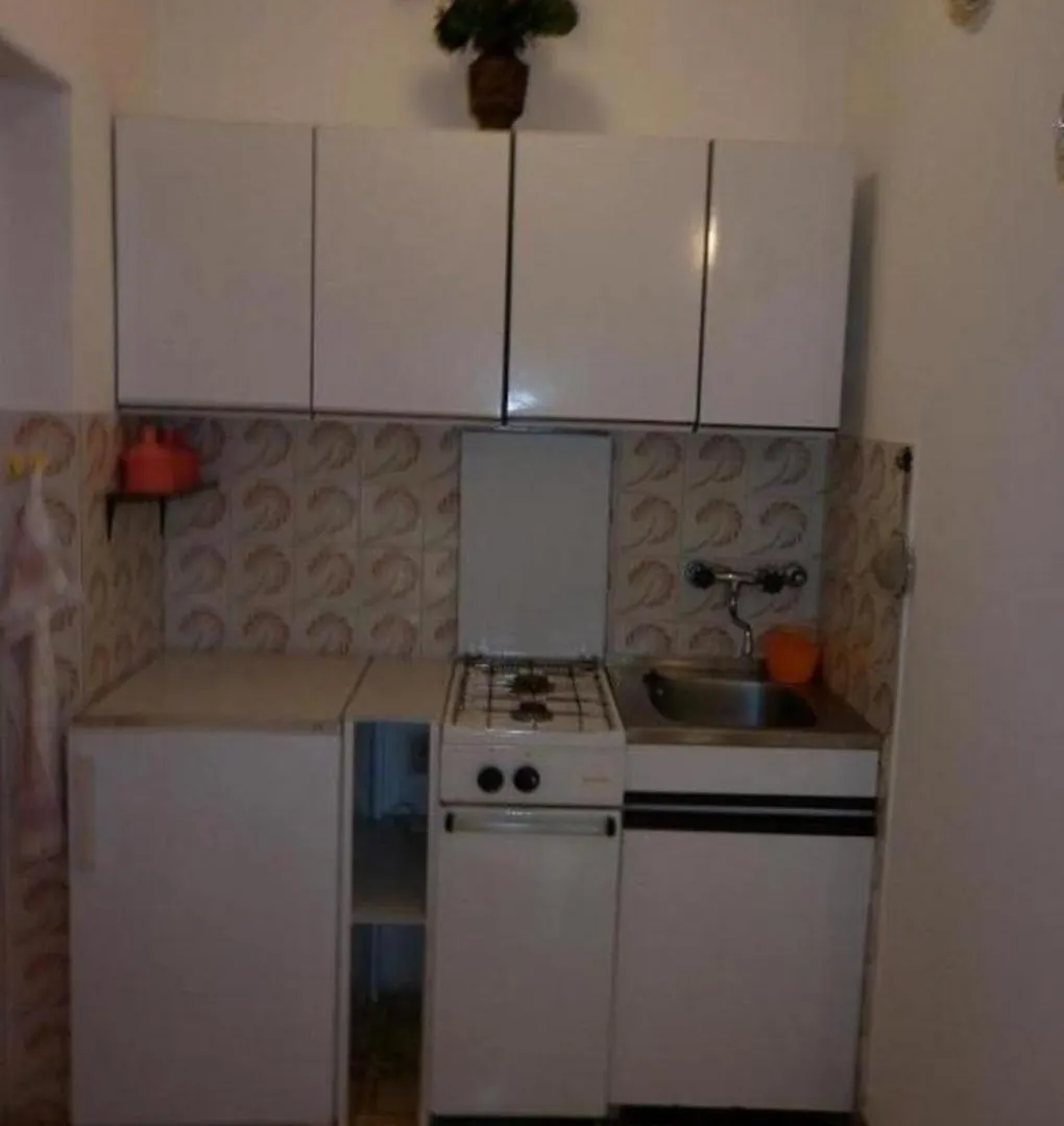 Apartments Tonia Mali Lošinj