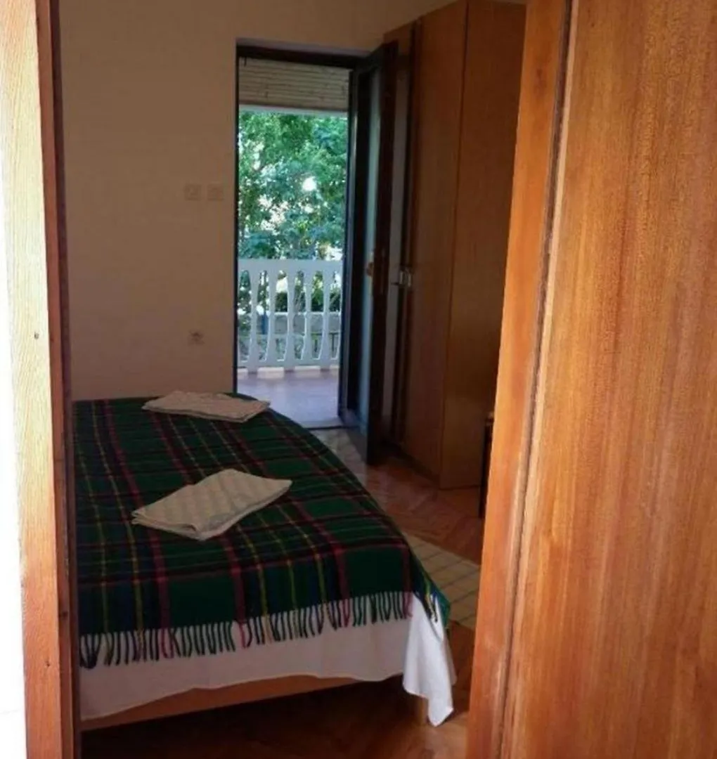 Apartments Tonia Mali Lošinj 0*,  Kroatien