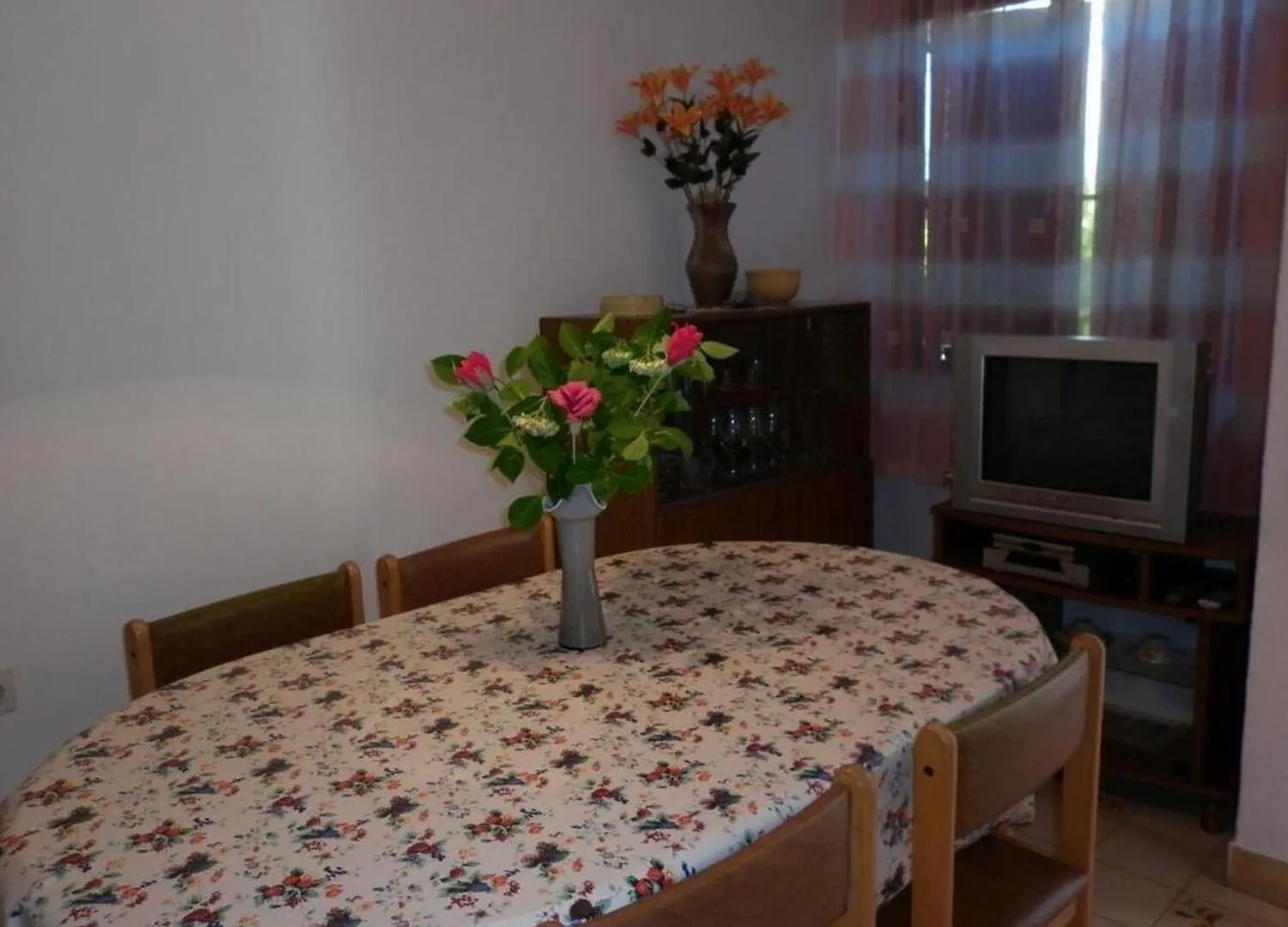 Apartments Tonia Mali Lošinj 0*,  Kroatien