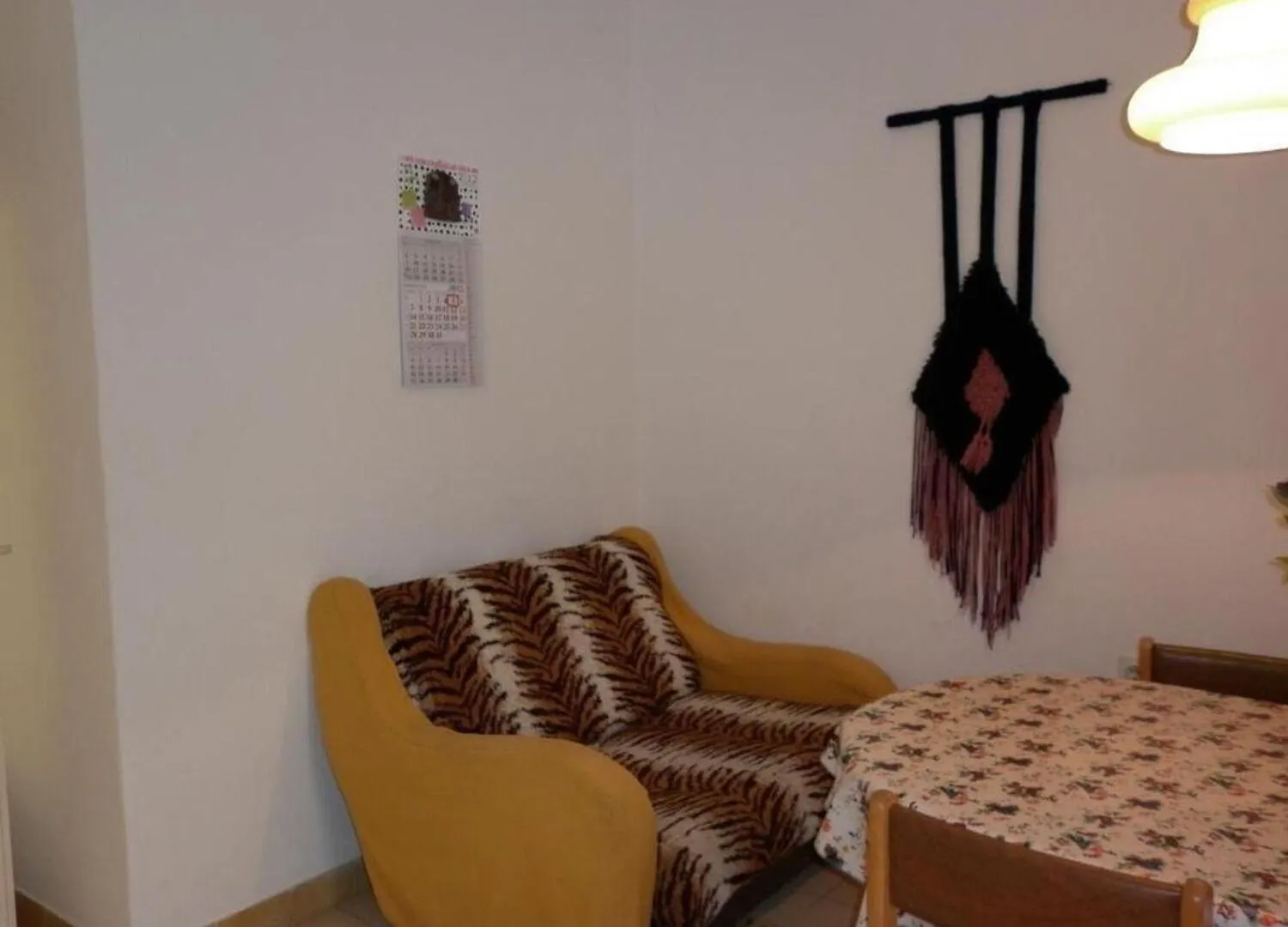 Apartments Tonia Mali Lošinj